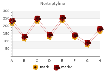 cheap 25mg nortriptyline with mastercard