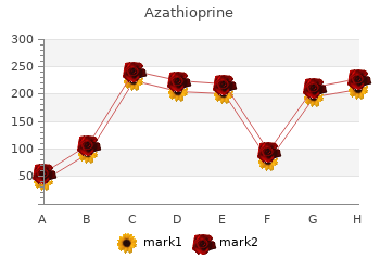 azathioprine 50 mg for sale