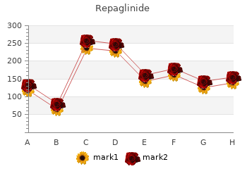 repaglinide 1 mg line