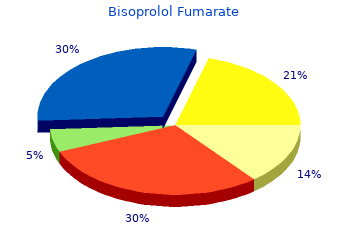 order 5 mg bisoprolol with mastercard