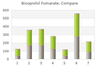 generic 5 mg bisoprolol free shipping
