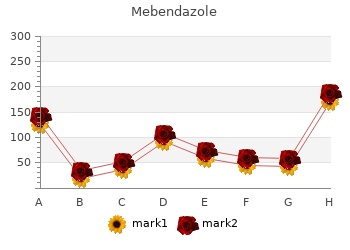 order 100mg mebendazole with mastercard