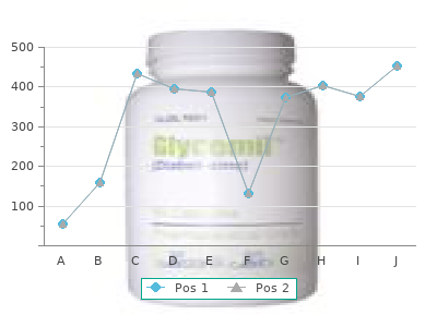 generic cilostazol 50mg overnight delivery