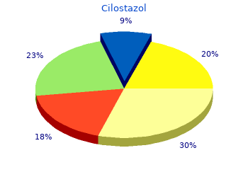 buy cilostazol 50mg online