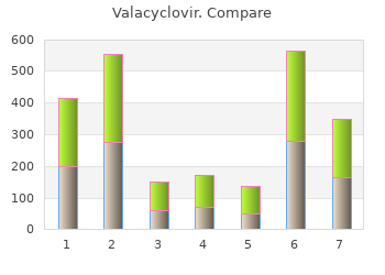 order 1000mg valacyclovir with amex