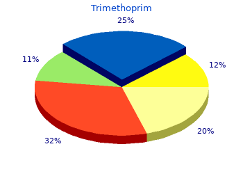 purchase 480mg trimethoprim mastercard