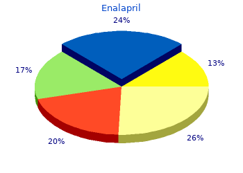 cheap enalapril 5mg with amex