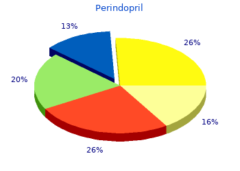 purchase perindopril 2 mg with mastercard