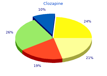 generic clozapine 50mg visa