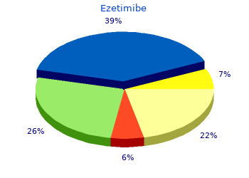 discount ezetimibe 10 mg with mastercard