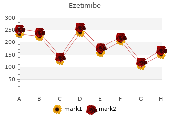 purchase ezetimibe 10mg with mastercard