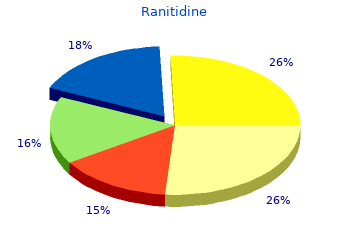 ranitidine 300 mg with visa