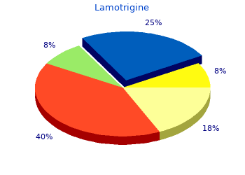 buy lamotrigine 25mg mastercard