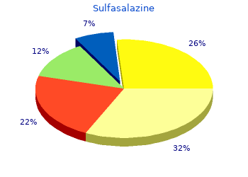 buy sulfasalazine 500 mg on line
