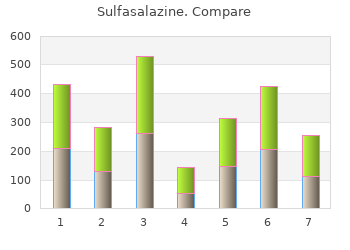 500mg sulfasalazine with amex