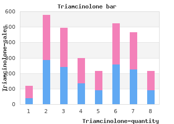 purchase triamcinolone 4mg overnight delivery