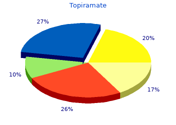 generic topiramate 100mg