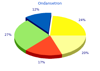 order 8mg ondansetron otc