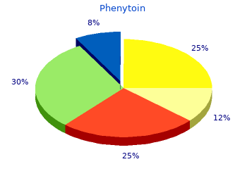 order phenytoin 100 mg overnight delivery