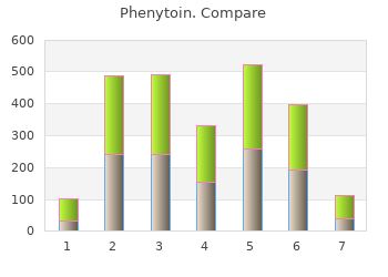 generic phenytoin 100 mg on-line