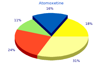 generic 18mg atomoxetine
