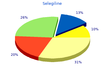 purchase 5mg selegiline free shipping