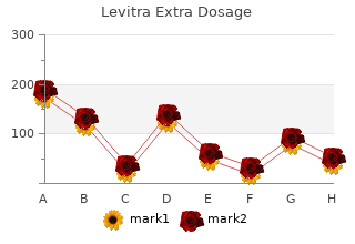 order levitra extra dosage 40mg overnight delivery