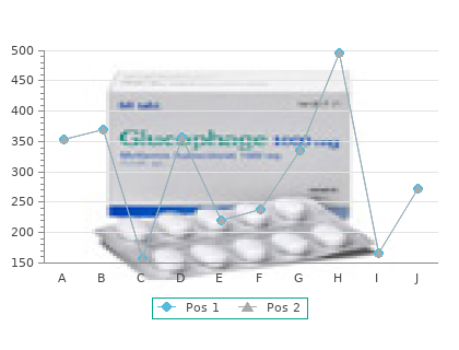 prednisone 5 mg low cost