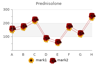 10 mg prednisolone with visa