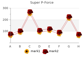 super p-force 160 mg sale